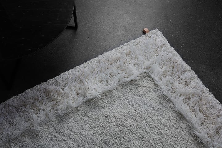 Tapis Feather 200x300 cm - Swan - Kasthall