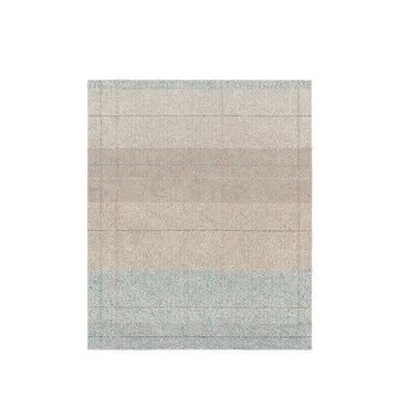 Tapis Gabrielle - Mint 200x240 cm - Kasthall