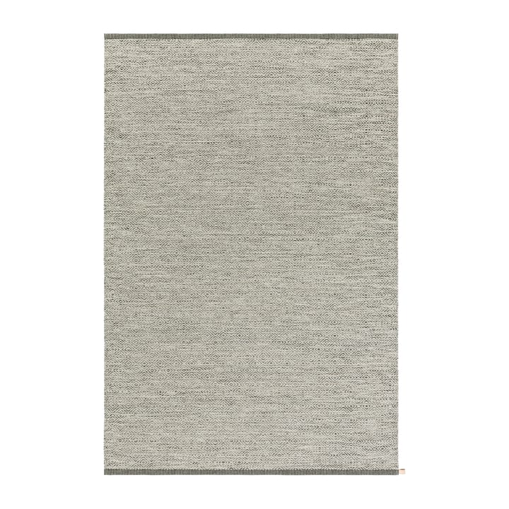 Tapis Goose Eye Icon 160x240 cm - Chelsea - Kasthall