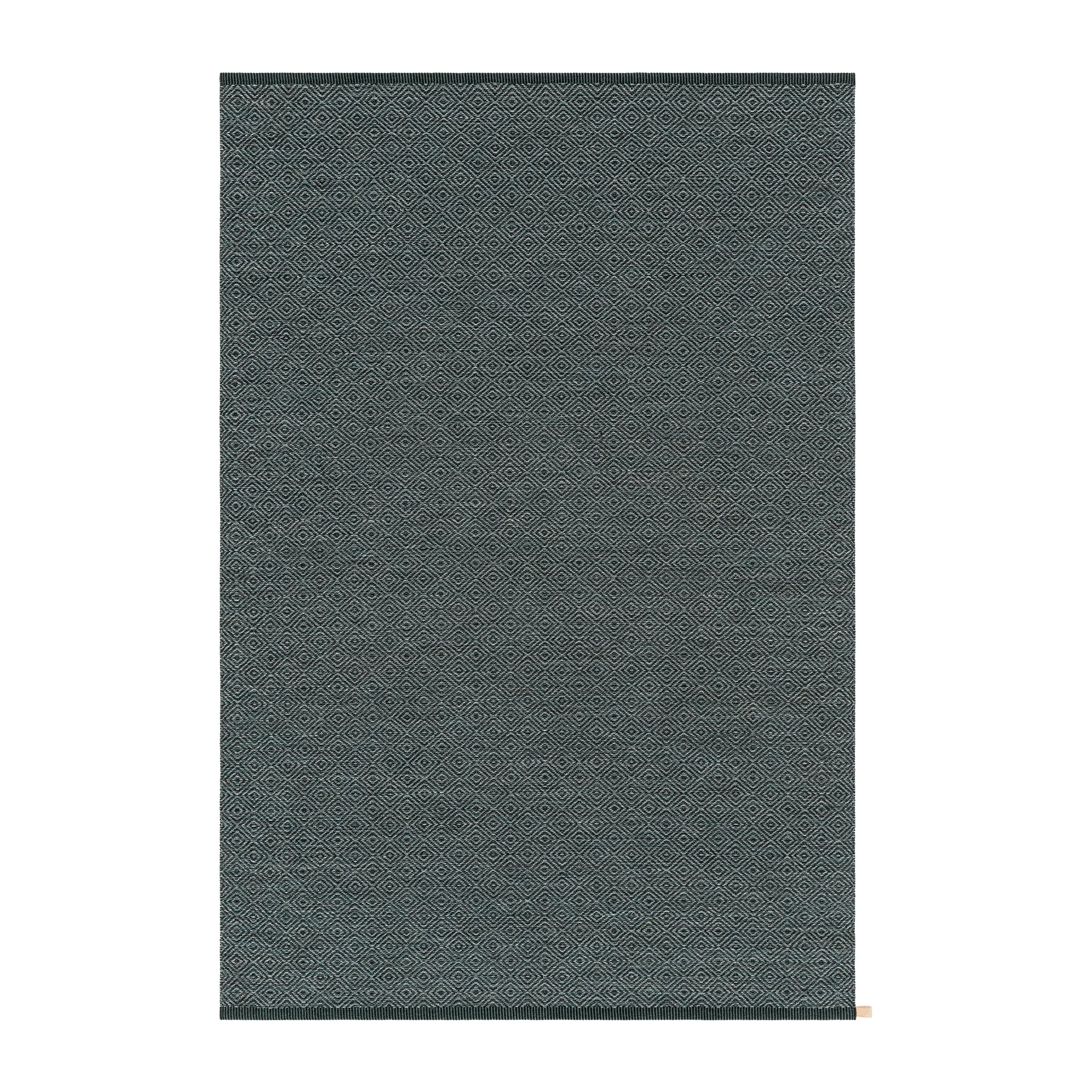 Tapis Goose Eye Icon 160x240 cm, Hudson Kasthall