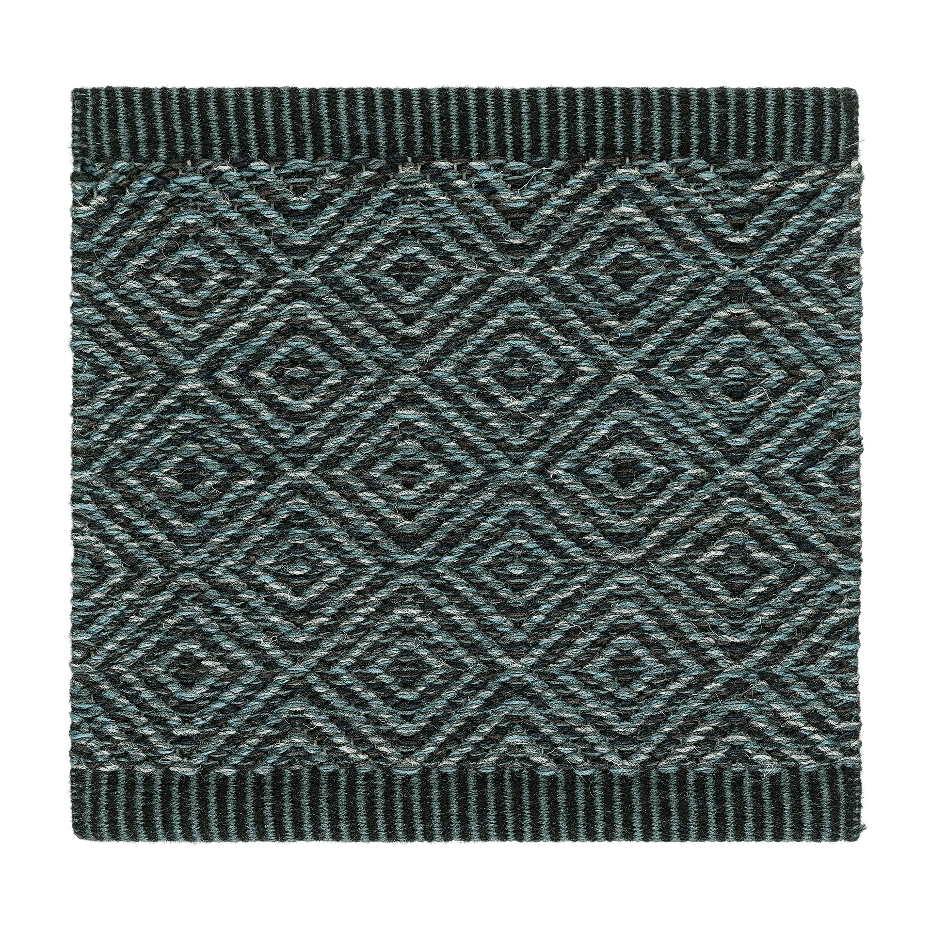 Tapis Goose Eye Icon 160x240 cm, Hudson Kasthall
