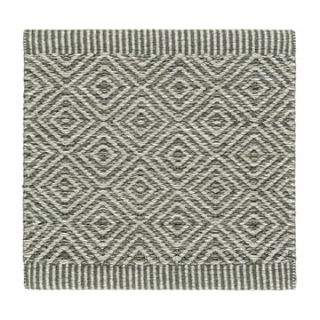 Tapis Goose Eye Icon 160x240 cm - Manhattan - Kasthall