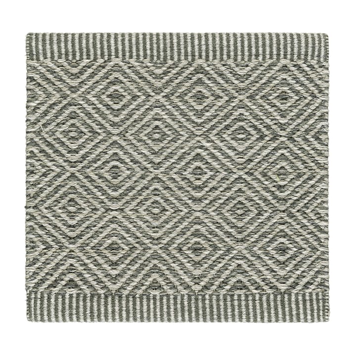 Tapis Goose Eye Icon 160x240 cm - Manhattan - Kasthall