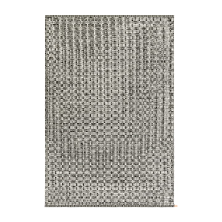 Tapis Goose Eye Icon 160x240 cm - Soho - Kasthall