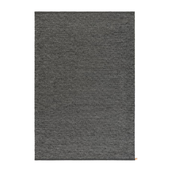 Tapis Goose Eye Icon 160x240 cm - Tribeca - Kasthall