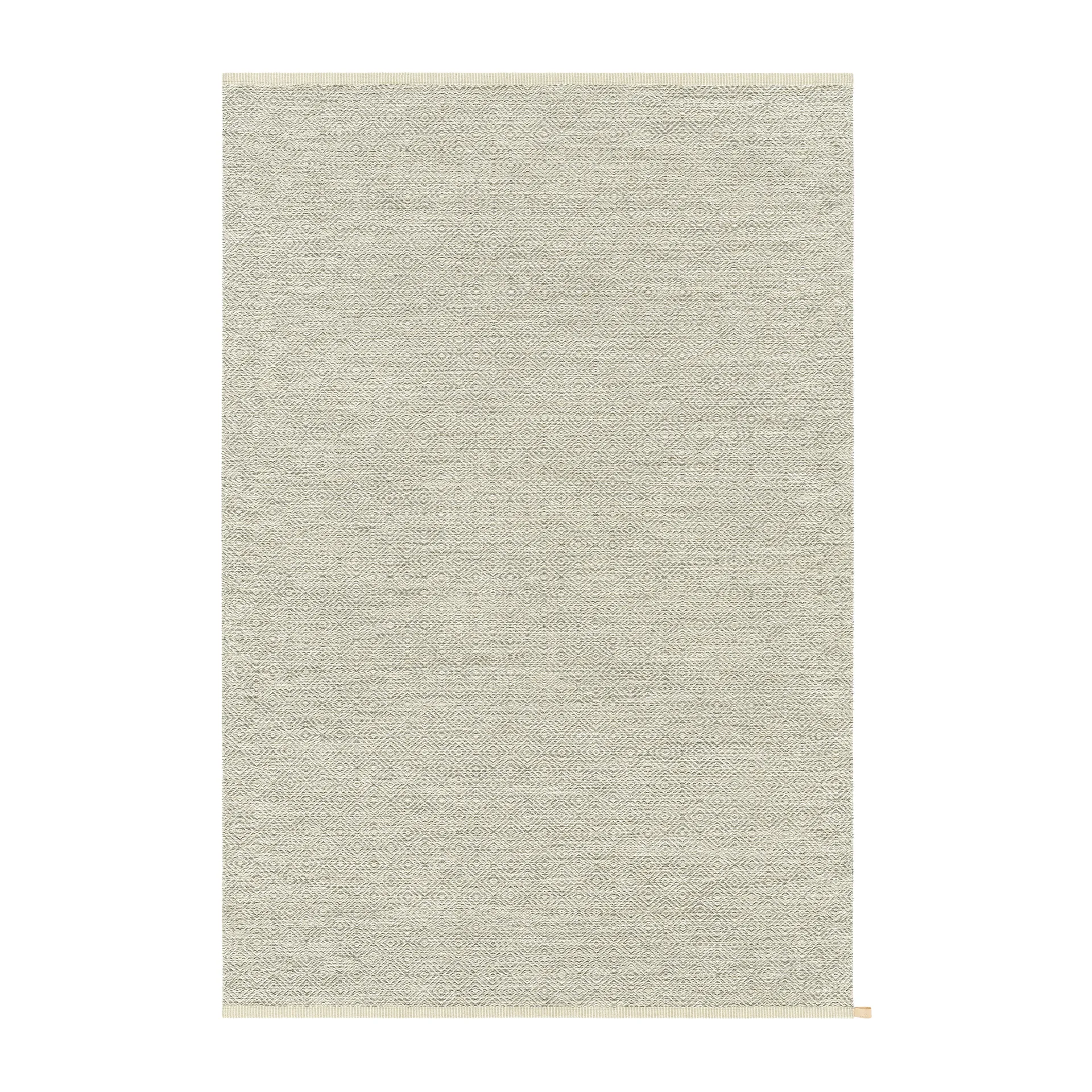 Tapis Goose Eye Icon 195x300 cm, Queens Kasthall