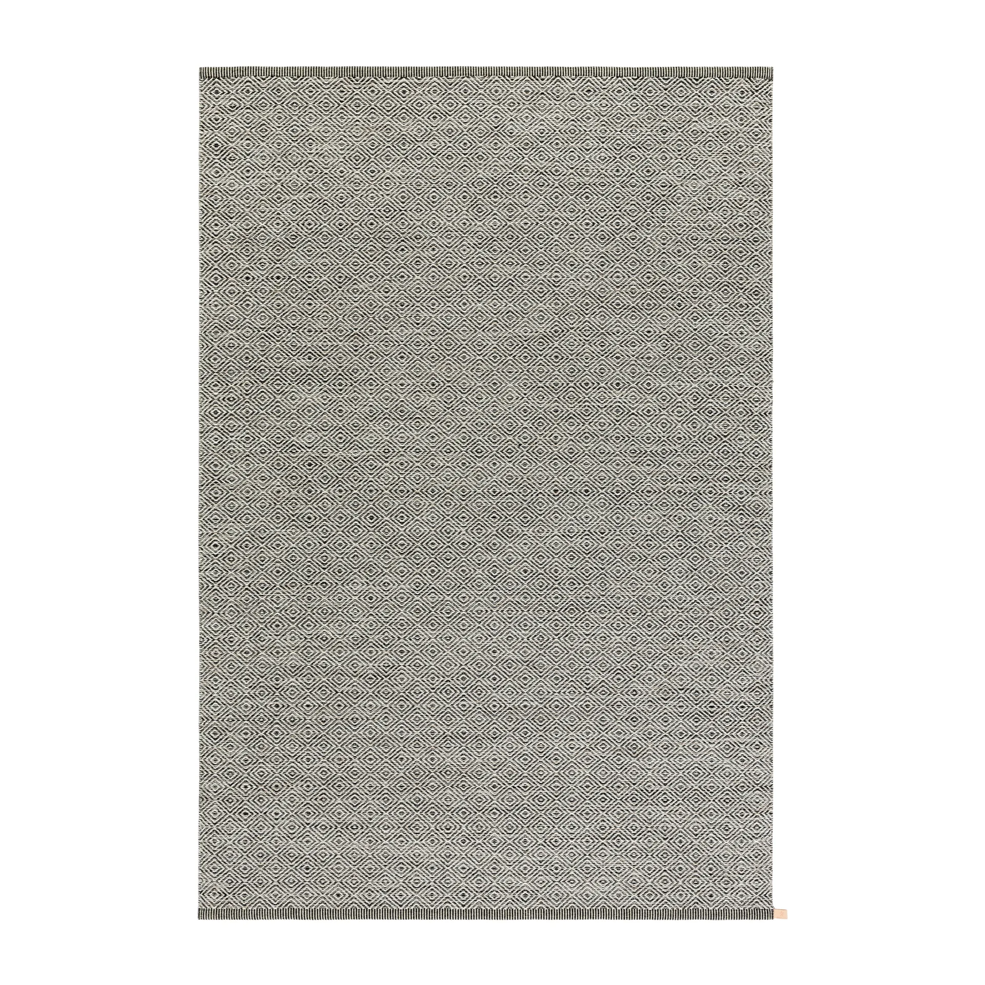 Tapis Goose Eye Icon 195x300 cm, Soho Kasthall