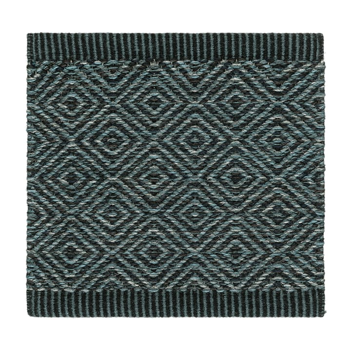 Tapis Goose Eye Icon 85x240 cm - Hudson - Kasthall