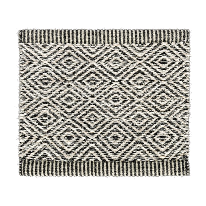 Tapis Goose Eye Icon 85x240 cm - Soho - Kasthall