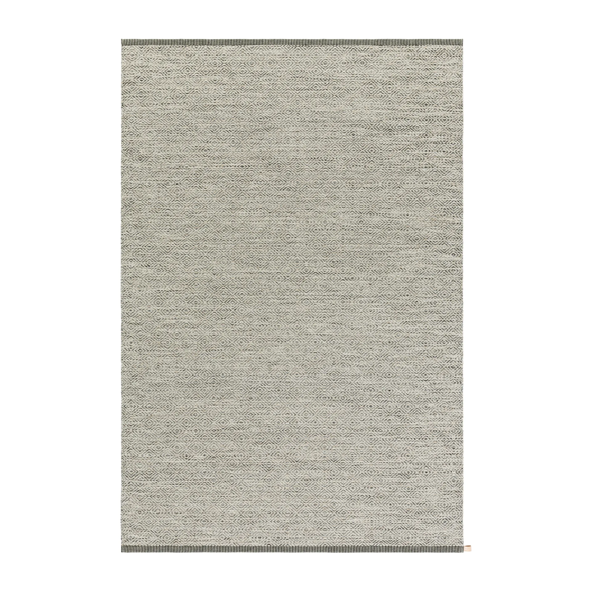 Tapis Goose Eye Icon, Chelsea, 160x240 cm Kasthall