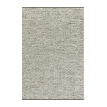 Tapis Goose Eye Icon - Chelsea, 160x240 cm - Kasthall