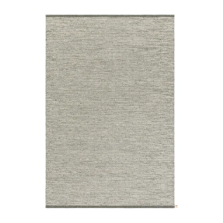 Tapis Goose Eye Icon - Chelsea, 160x240 cm - Kasthall