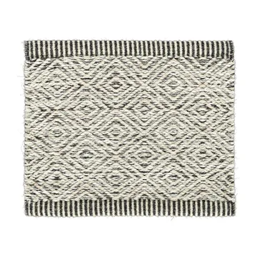 Tapis Goose Eye Icon - Chelsea, 160x240 cm - Kasthall