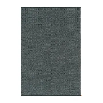 Tapis Goose Eye Icon - Hudson, 160x240 cm - Kasthall