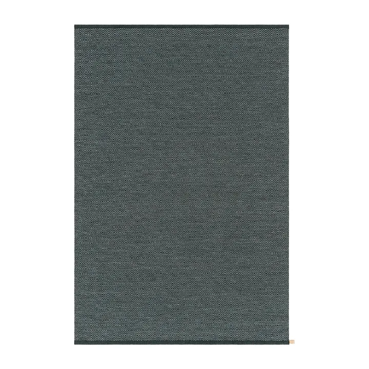 Tapis Goose Eye Icon - Hudson, 160x240 cm - Kasthall
