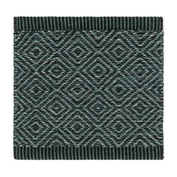 Tapis Goose Eye Icon - Hudson, 160x240 cm - Kasthall