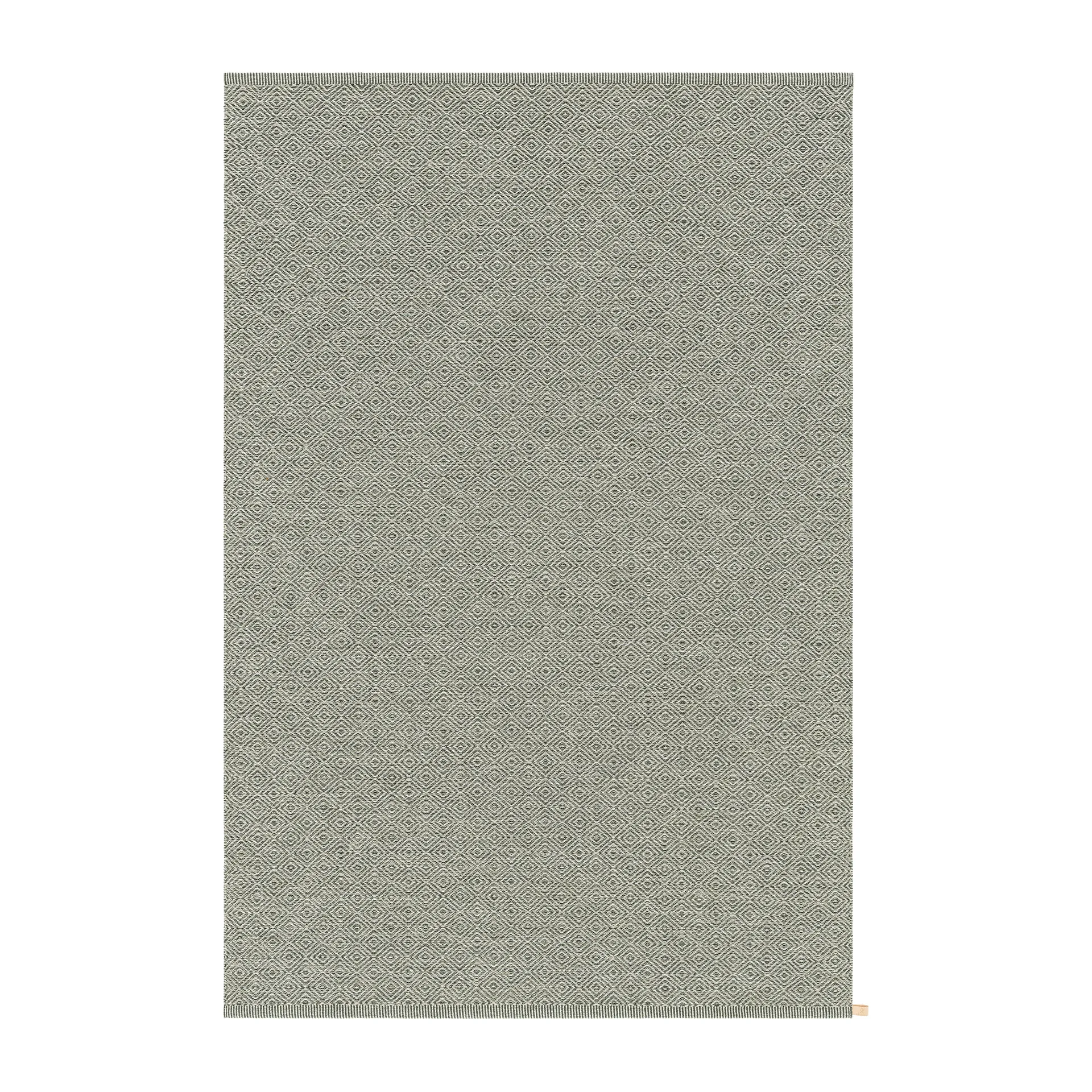 Tapis Goose Eye Icon, Manhattan, 160x240 cm Kasthall