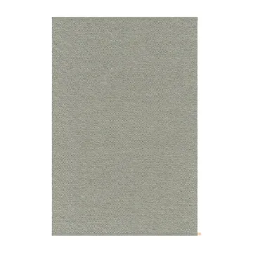 Tapis Goose Eye Icon - Manhattan, 160x240 cm - Kasthall