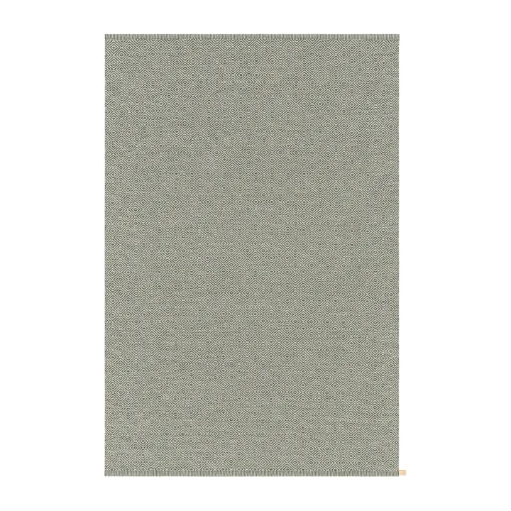Tapis Goose Eye Icon - Manhattan, 160x240 cm - Kasthall