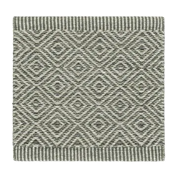 Tapis Goose Eye Icon - Manhattan, 160x240 cm - Kasthall