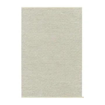 Tapis Goose Eye Icon - Queens, 160x240 cm - Kasthall
