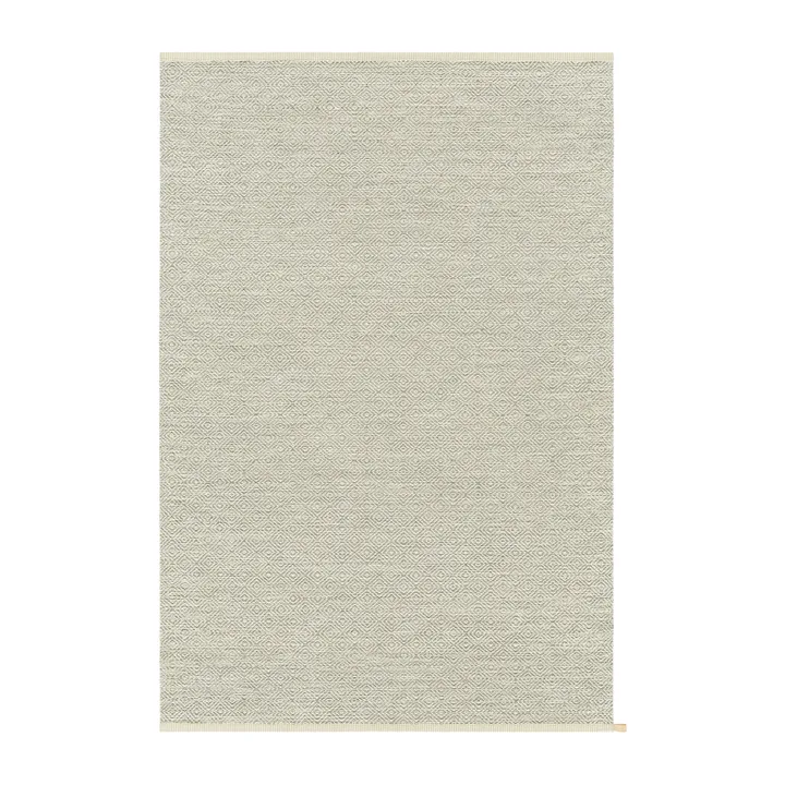 Tapis Goose Eye Icon - Queens, 160x240 cm - Kasthall