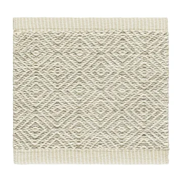 Tapis Goose Eye Icon - Queens, 160x240 cm - Kasthall