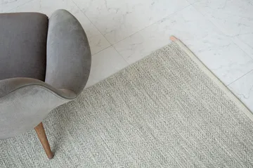 Tapis Goose Eye Icon - Queens, 160x240 cm - Kasthall