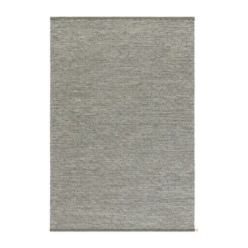Tapis Goose Eye Icon - Soho, 160x240 cm - Kasthall