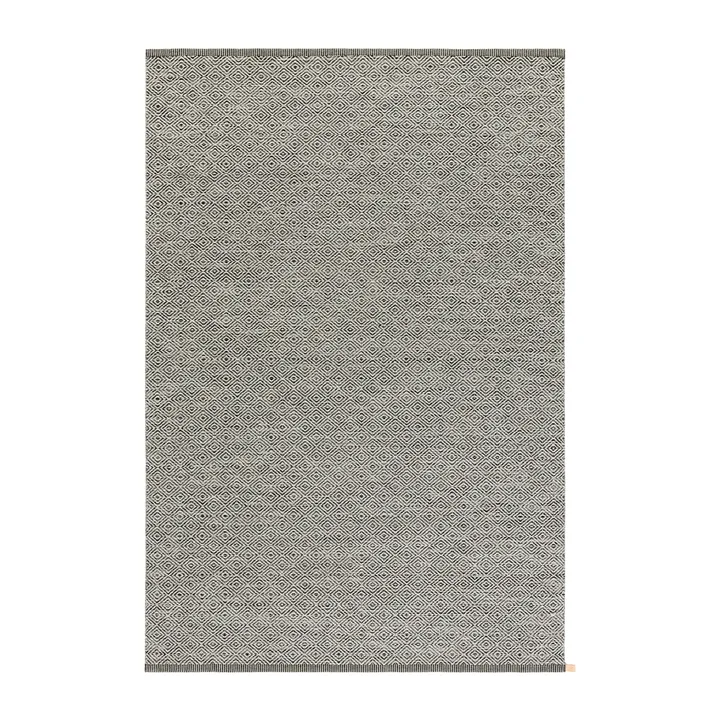 Tapis Goose Eye Icon - Soho, 160x240 cm - Kasthall