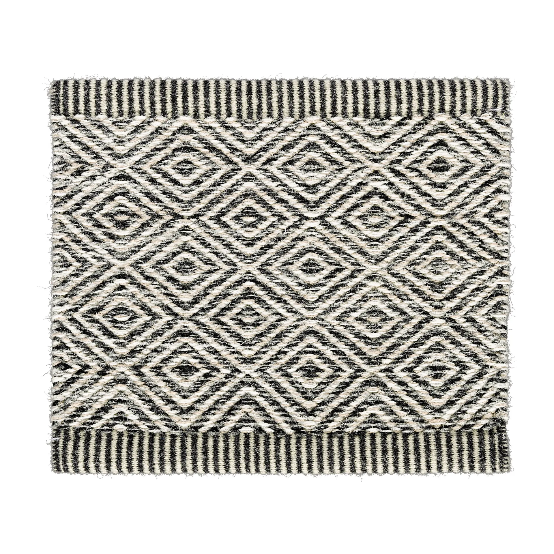 Tapis Goose Eye Icon, Soho, 160x240 cm Kasthall