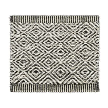Tapis Goose Eye Icon - Soho, 160x240 cm - Kasthall