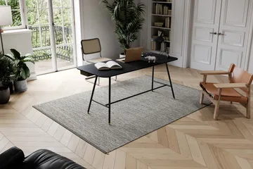 Tapis Goose Eye Icon - Soho, 160x240 cm - Kasthall