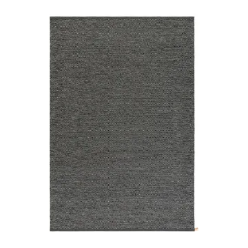 Tapis Goose Eye Icon - Tribeca, 160x240 cm - Kasthall