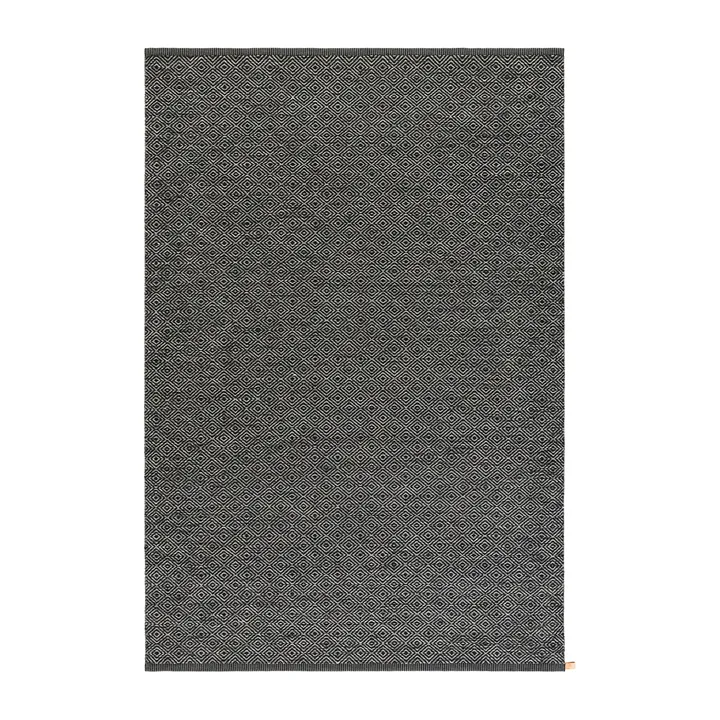 Tapis Goose Eye Icon - Tribeca, 160x240 cm - Kasthall