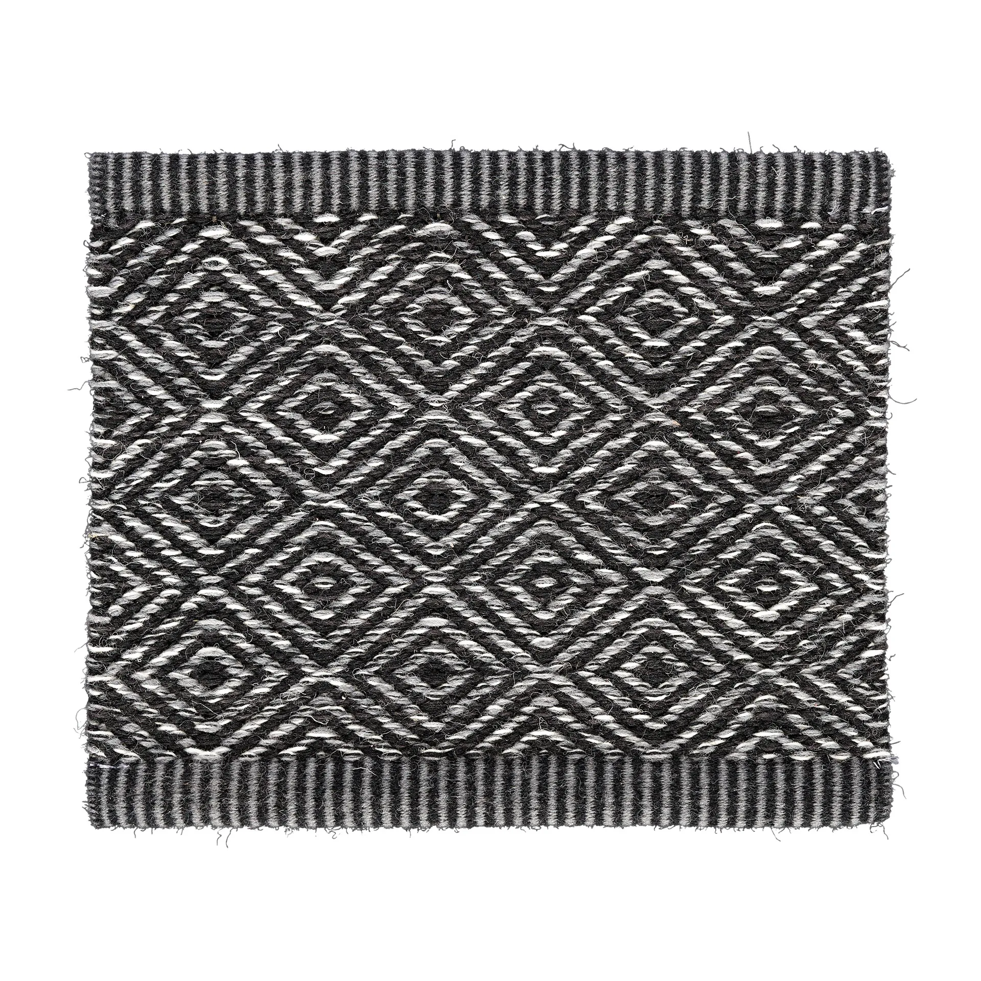Tapis Goose Eye Icon, Tribeca, 160x240 cm Kasthall