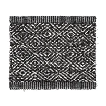 Tapis Goose Eye Icon - Tribeca, 160x240 cm - Kasthall