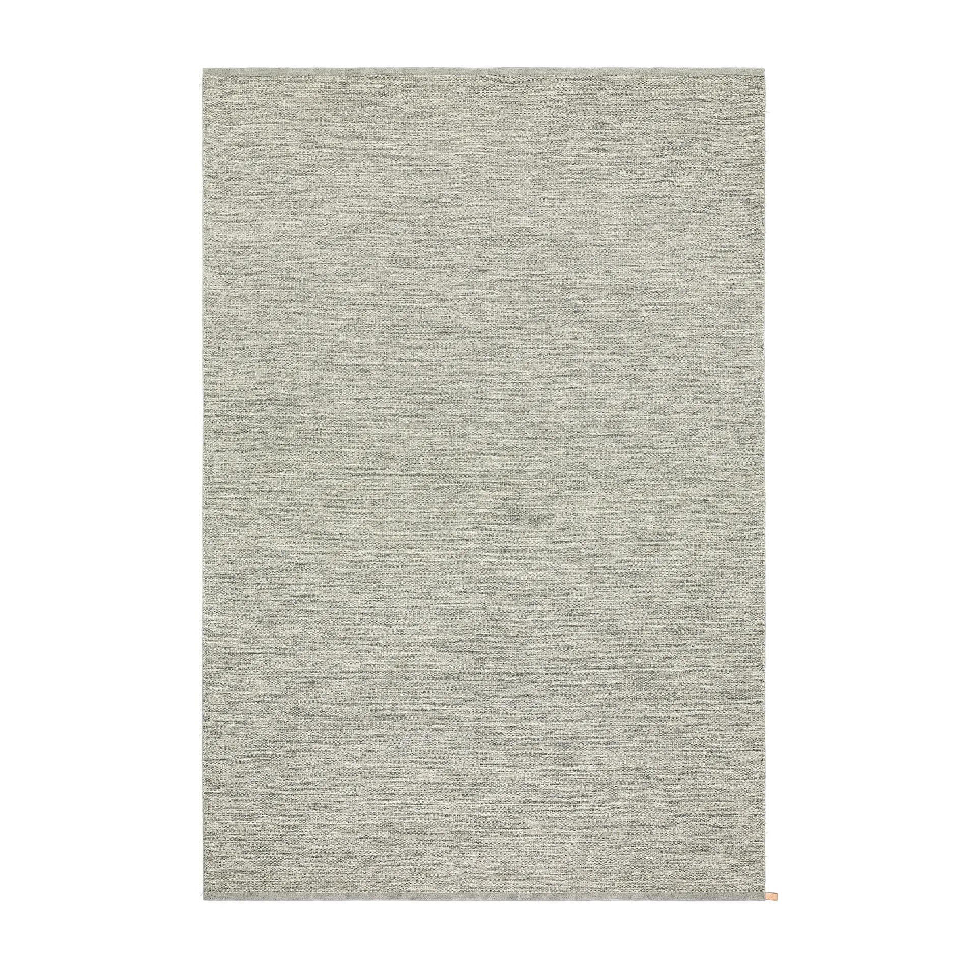 Tapis Greta 170x240 cm, Marble Kasthall