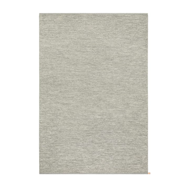 Tapis Greta 170x240 cm - Marble - Kasthall