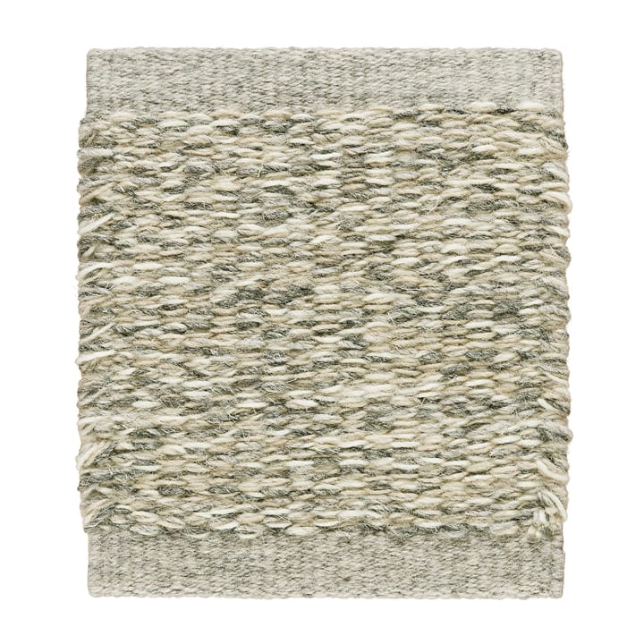 Tapis Greta 170x240 cm, Marble Kasthall