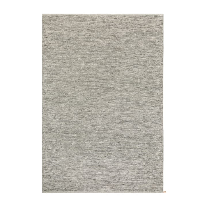 Tapis Greta 170x240 cm - Pebble Grey - Kasthall