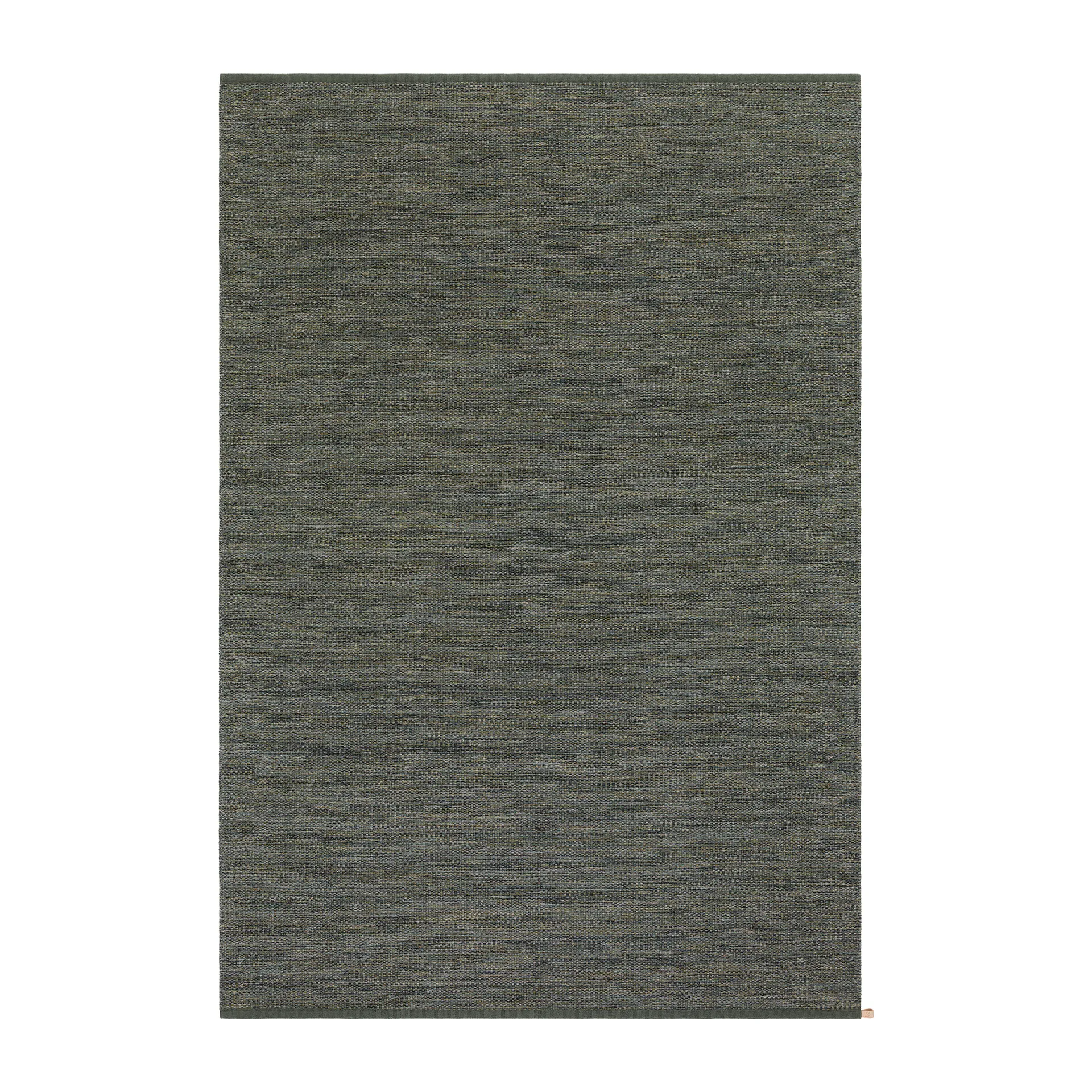 Tapis Greta 170x240 cm, Sage Kasthall
