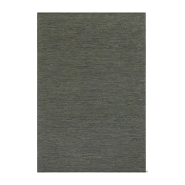 Tapis Greta 170x240 cm - Sage - Kasthall
