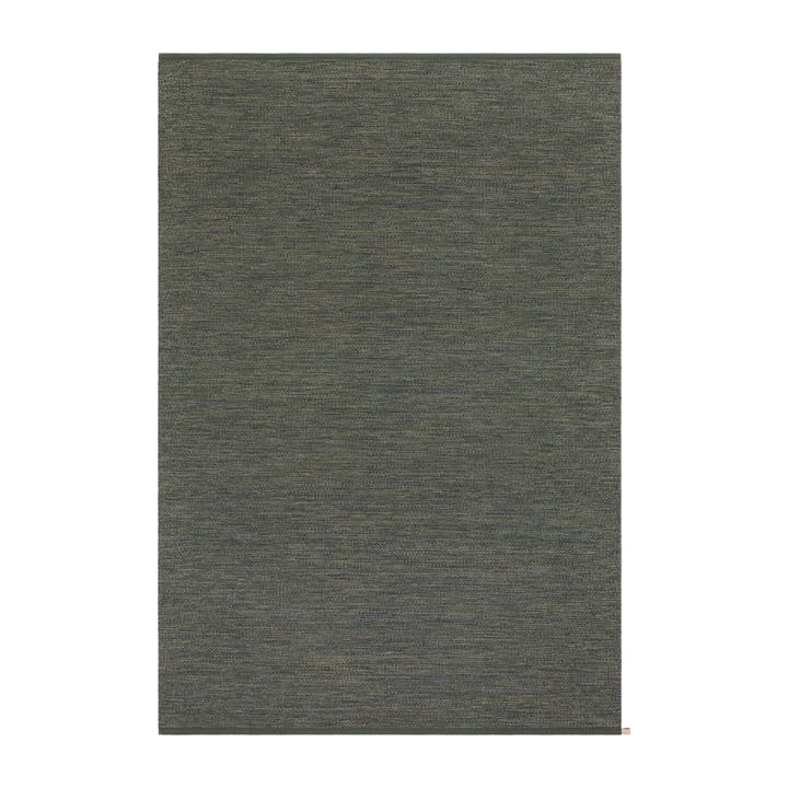 Tapis Greta 170x240 cm - Sage - Kasthall