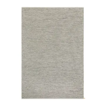 Tapis Greta 200x300 cm - Pebble Grey - Kasthall