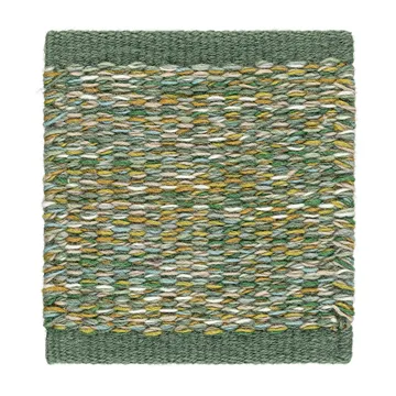 Tapis Greta 200x300 cm - Summer Breeze - Kasthall