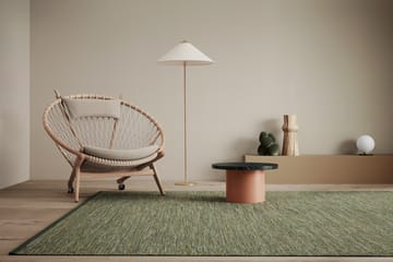 Tapis Greta 200x300 cm - Summer Breeze - Kasthall