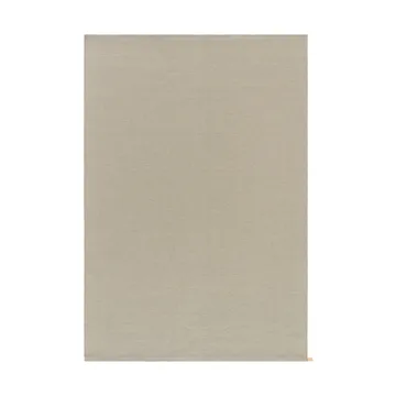 Tapis Gryn - 165x240 cm, Klint 882 - Kasthall