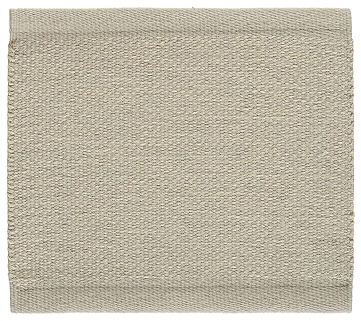 Tapis Gryn, 165x240 cm, Klint 882 Kasthall