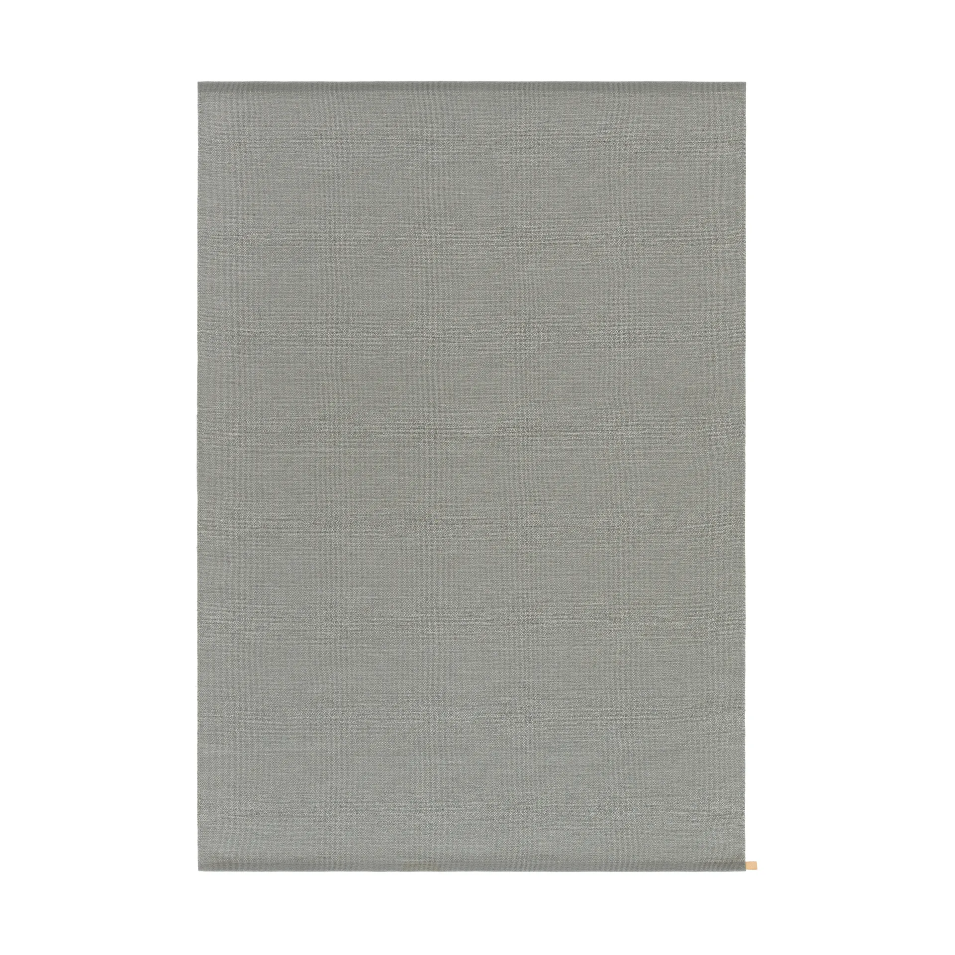 Tapis Gryn, 165x240 cm, Østersund 552 Kasthall